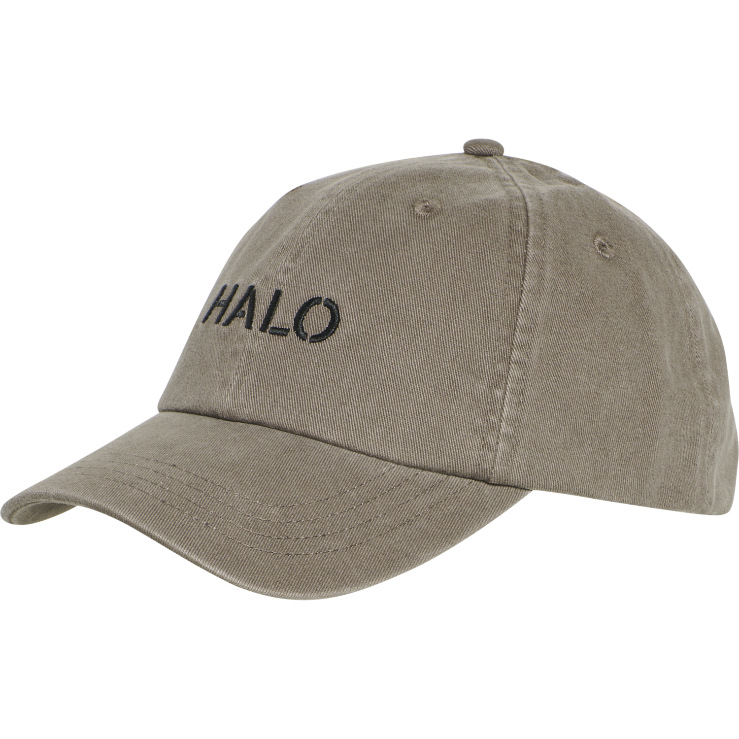 HALO CAP, MAJOR BROWN, packshot
