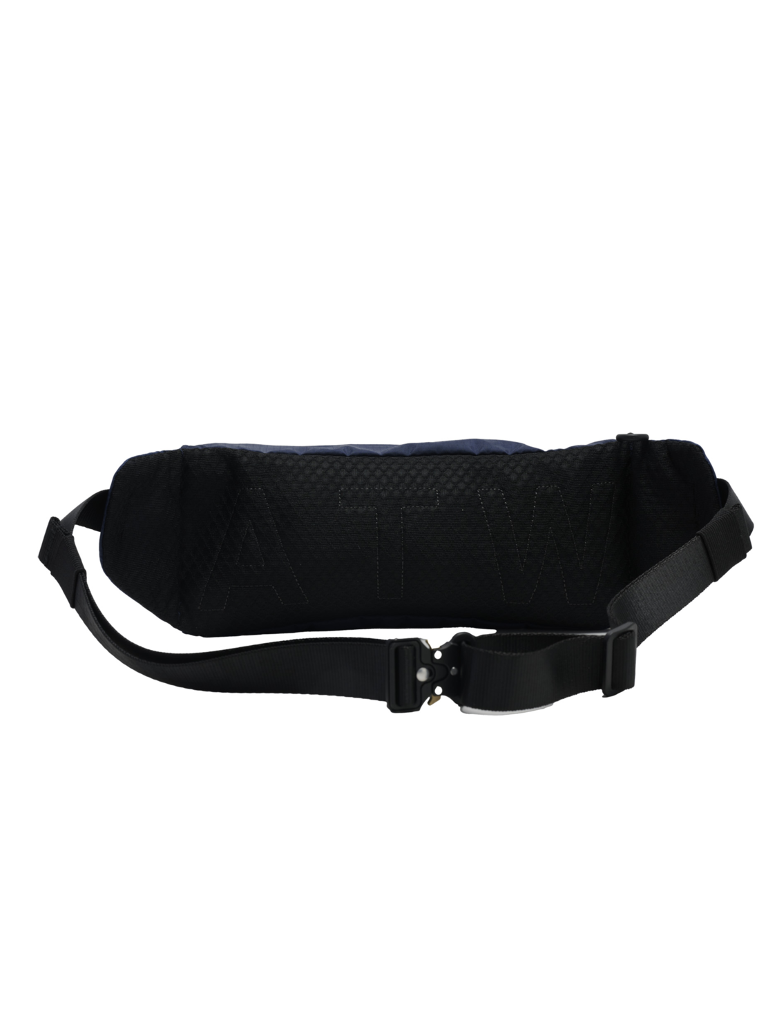 HALO CROSSBODY BAG, DEEP WELL, packshot