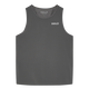GUNMETAL