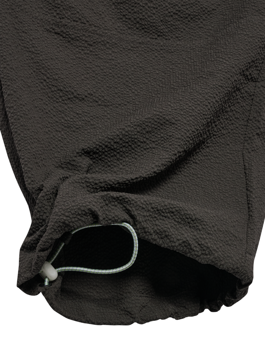 HALO MOMENTUM WIDE PANT, RAVEN, packshot
