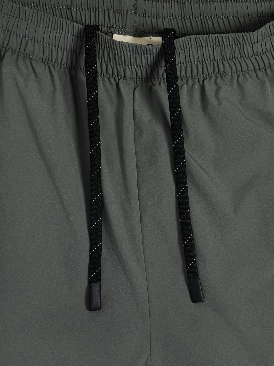 HALO DIVISION PANTS, GUNMETAL, packshot