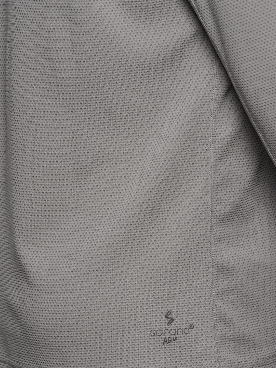 HALO SORONA LS, MOURNING DOVE, packshot