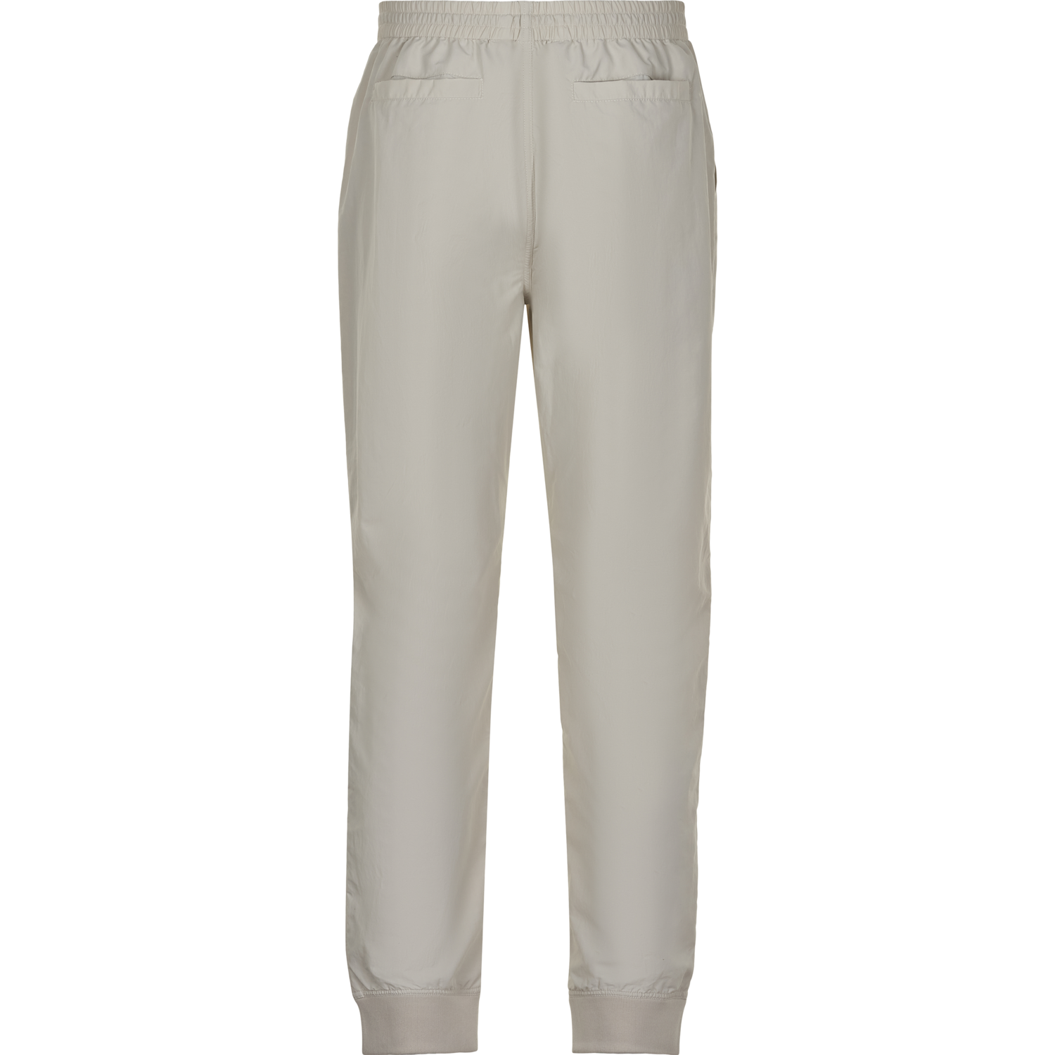 HALO NYLON PANTS, 1090, packshot