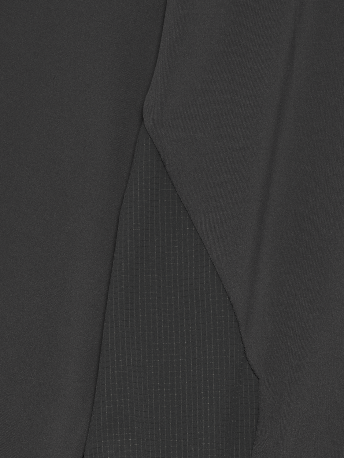 HALO SCOUT LS, ASPHALT, packshot