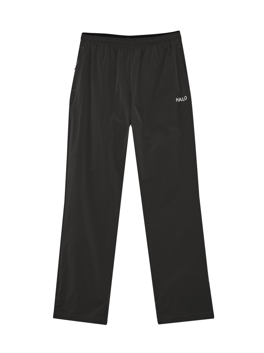 HALO DIVISION MONO PANTS, RAVEN, packshot