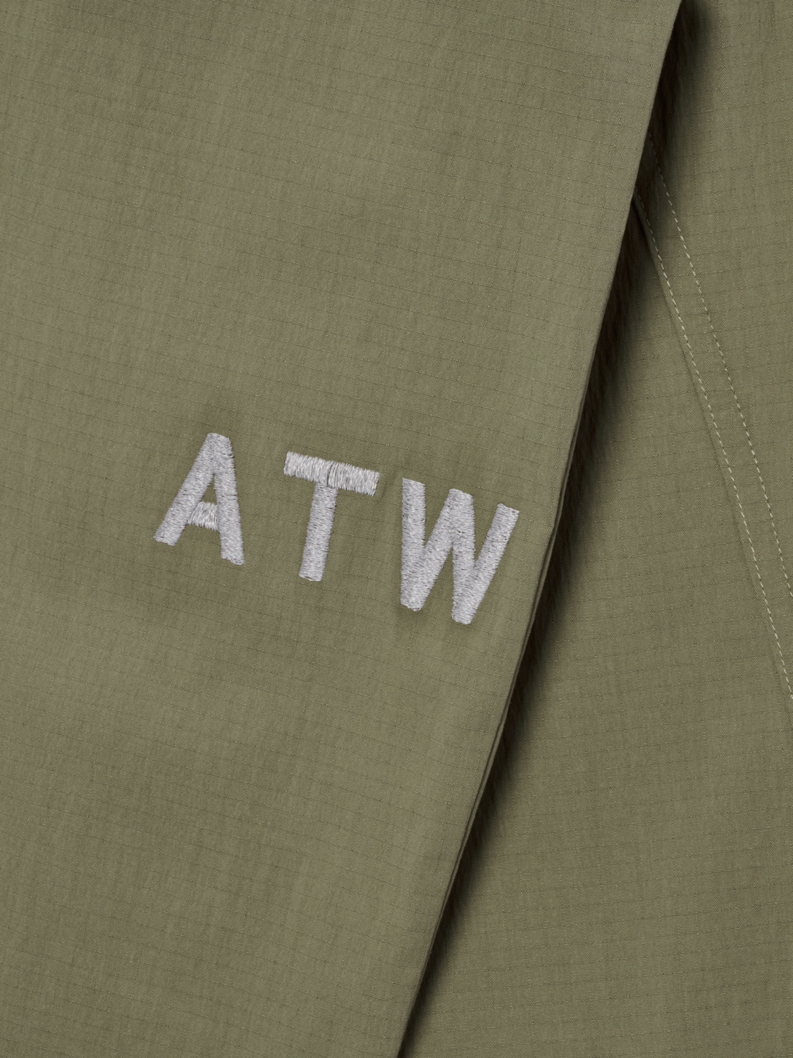 HALO NOVA SHIRT, MERMAID, packshot