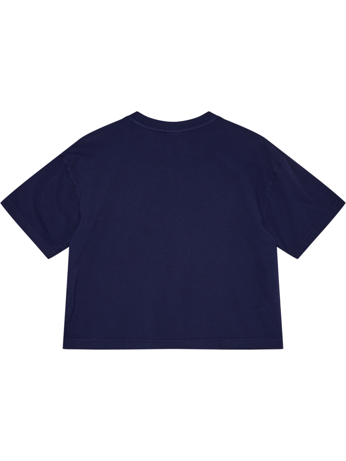 HALO WOMEN LOGO T-SHIRT 2.0, ASTRAL AURA, packshot