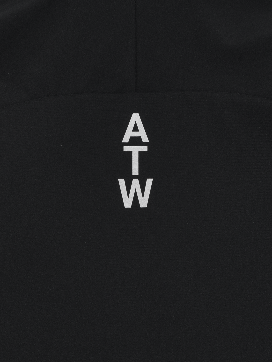 HALO ELITE SOFTSHELL JACKET, BLACK, packshot