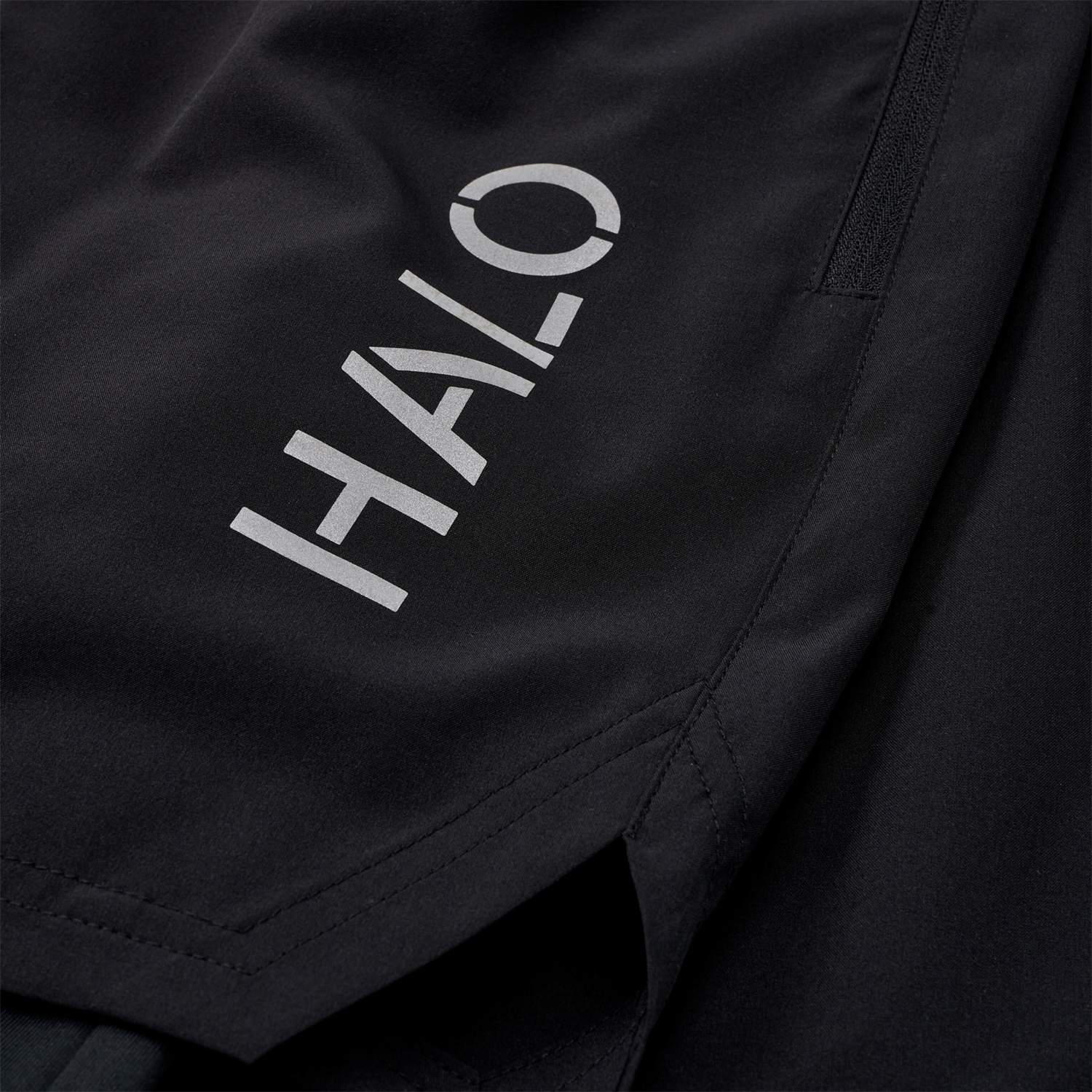 HALO 2-LAYER SHORTS, 2001, packshot