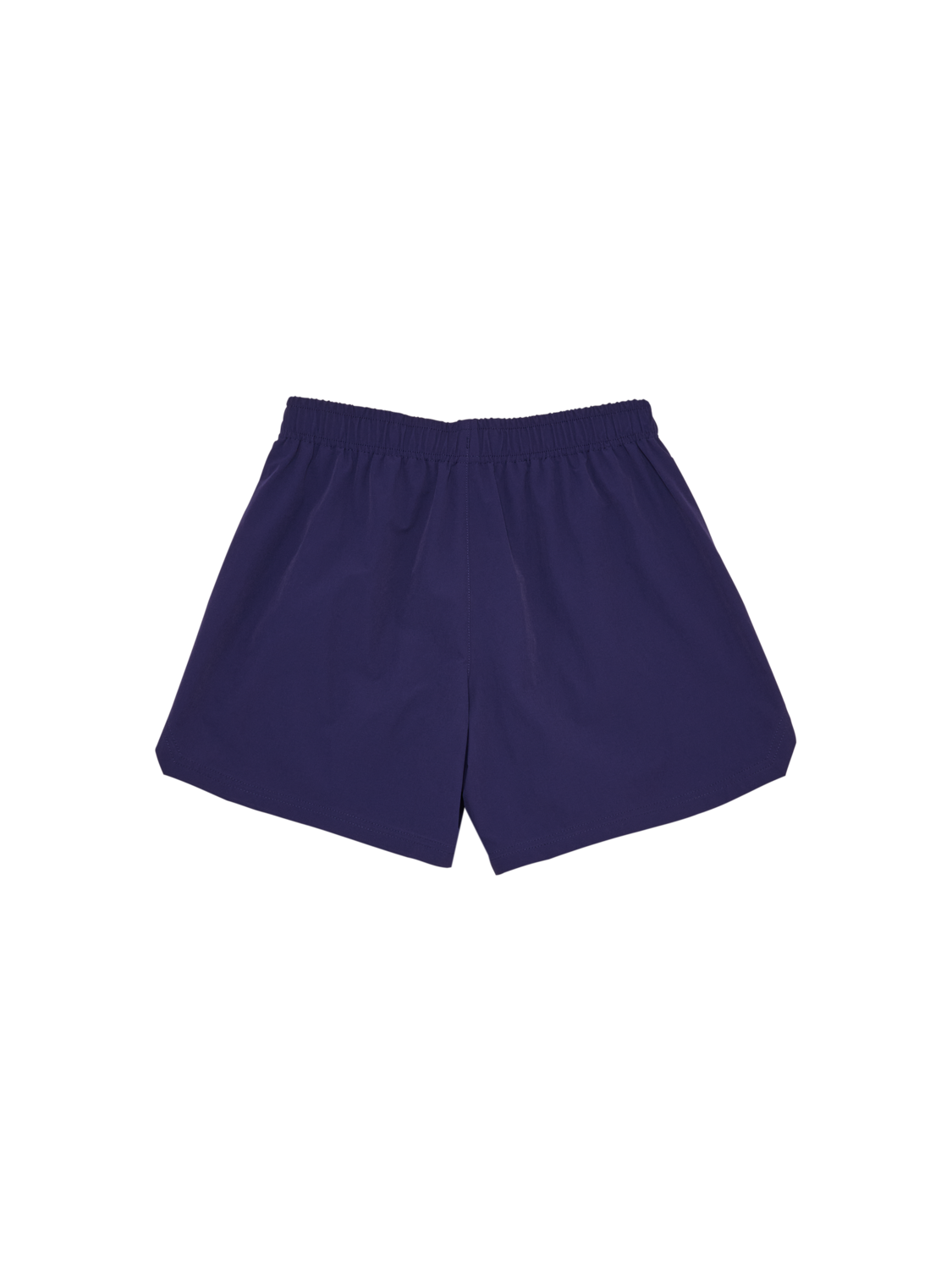 HALO SHORTS, ASTRAL AURA, packshot