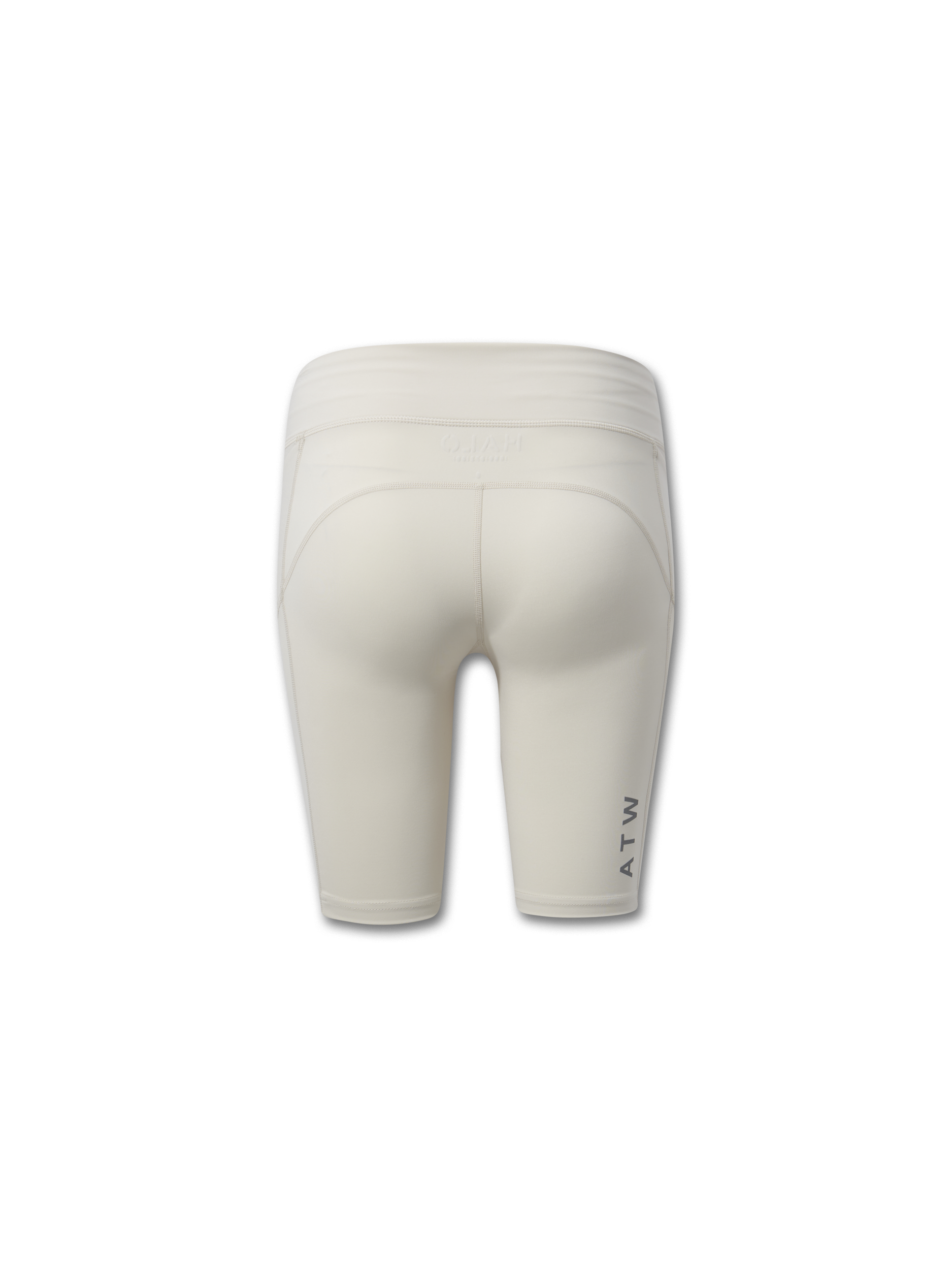 HALO WOMENS SPRINTERS, 1090, packshot