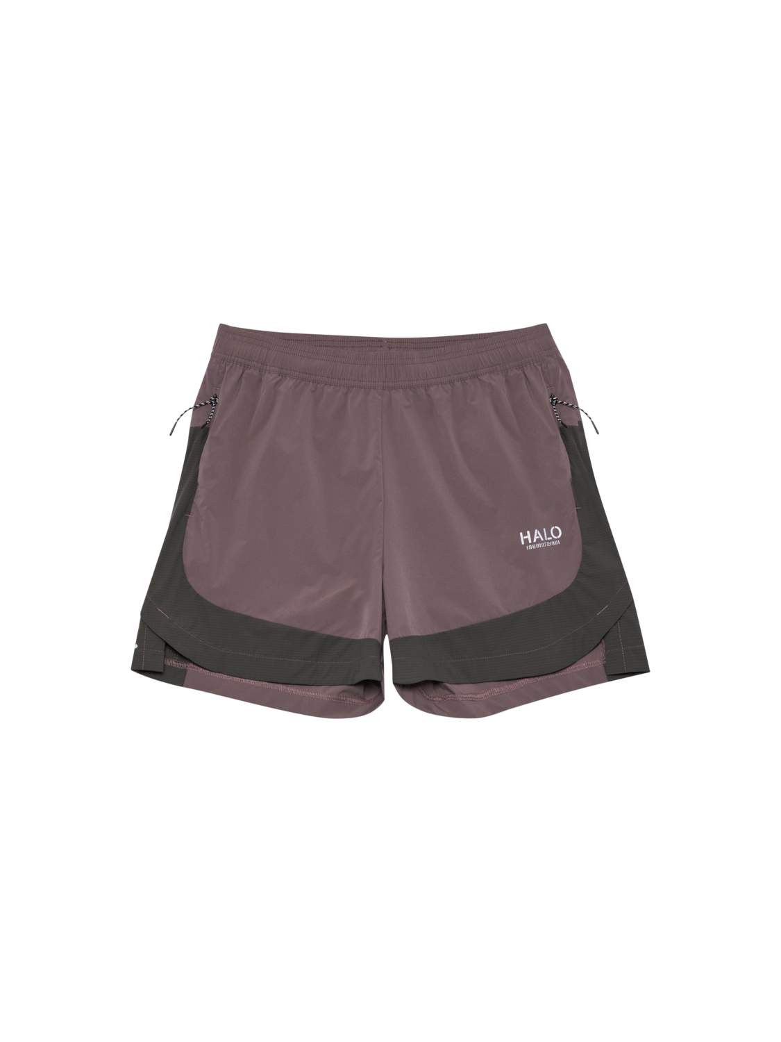 HALO DIVISION SHORTS, SPARROW, packshot
