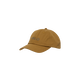 KANGAROO/KANGAROO