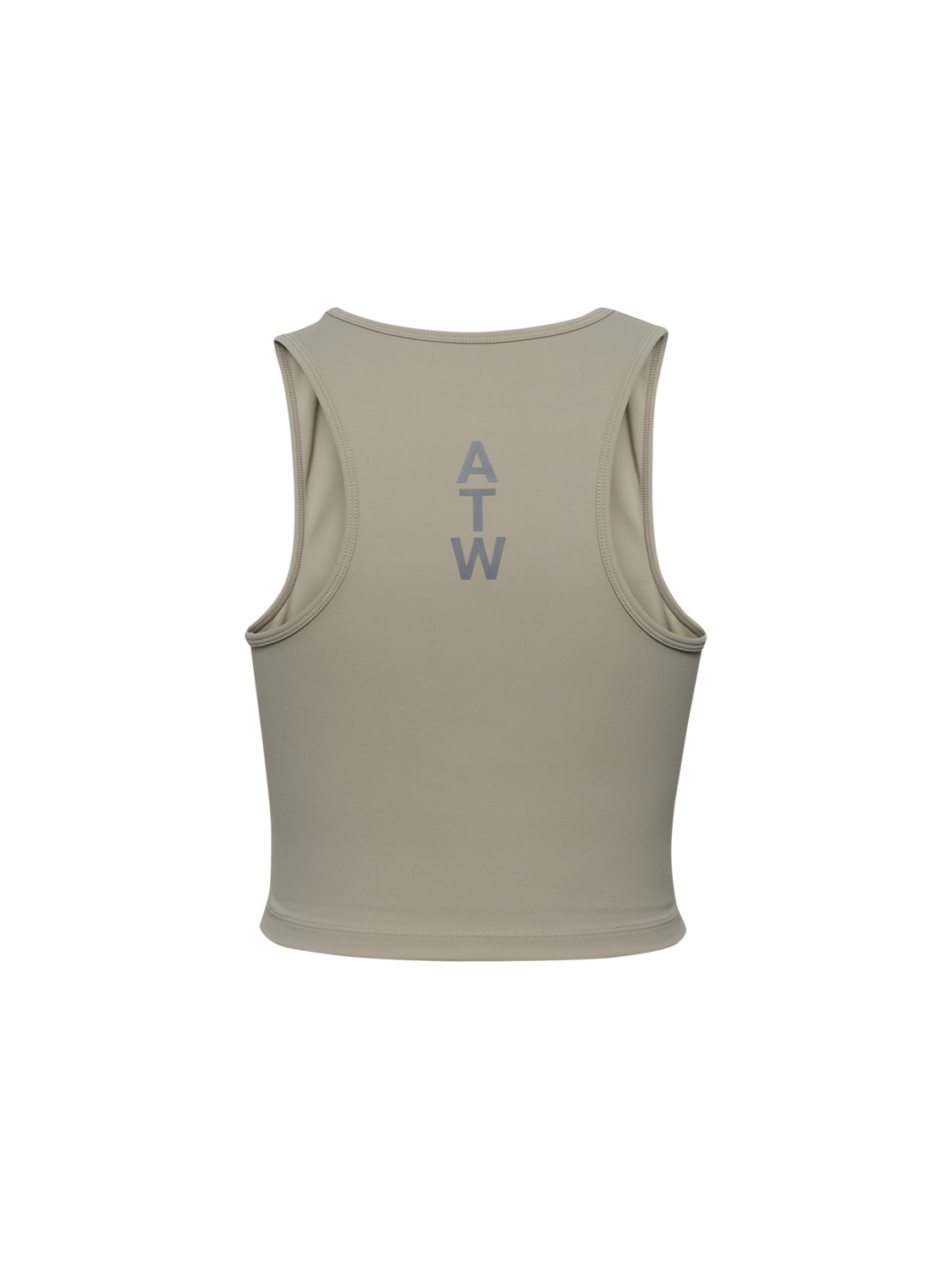 HALO WOMEN TRAINING TOP, SENECA ROCK, packshot