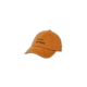 HONEY GINGER
