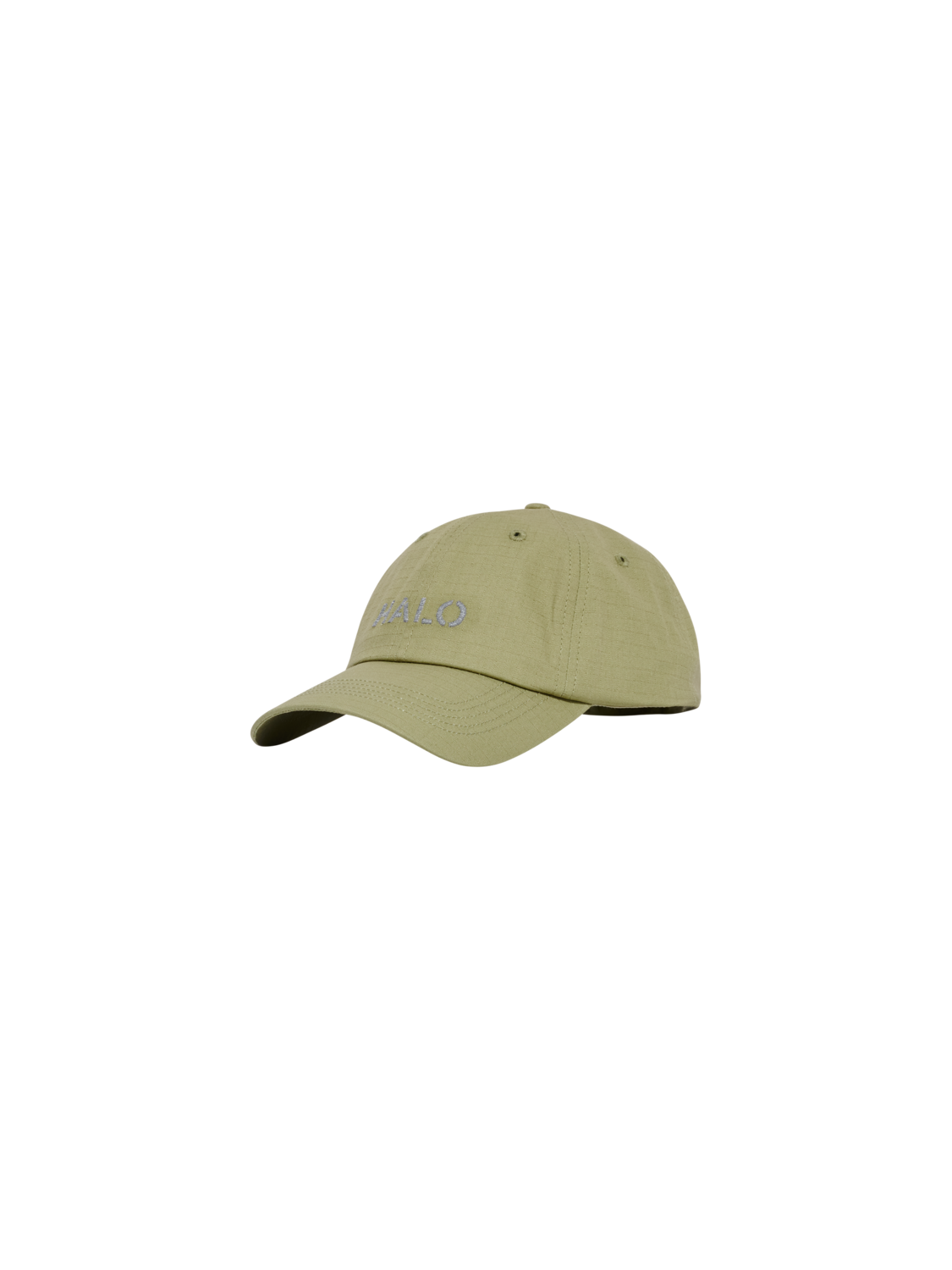 HALO FALCON CAP, MERMAID, packshot