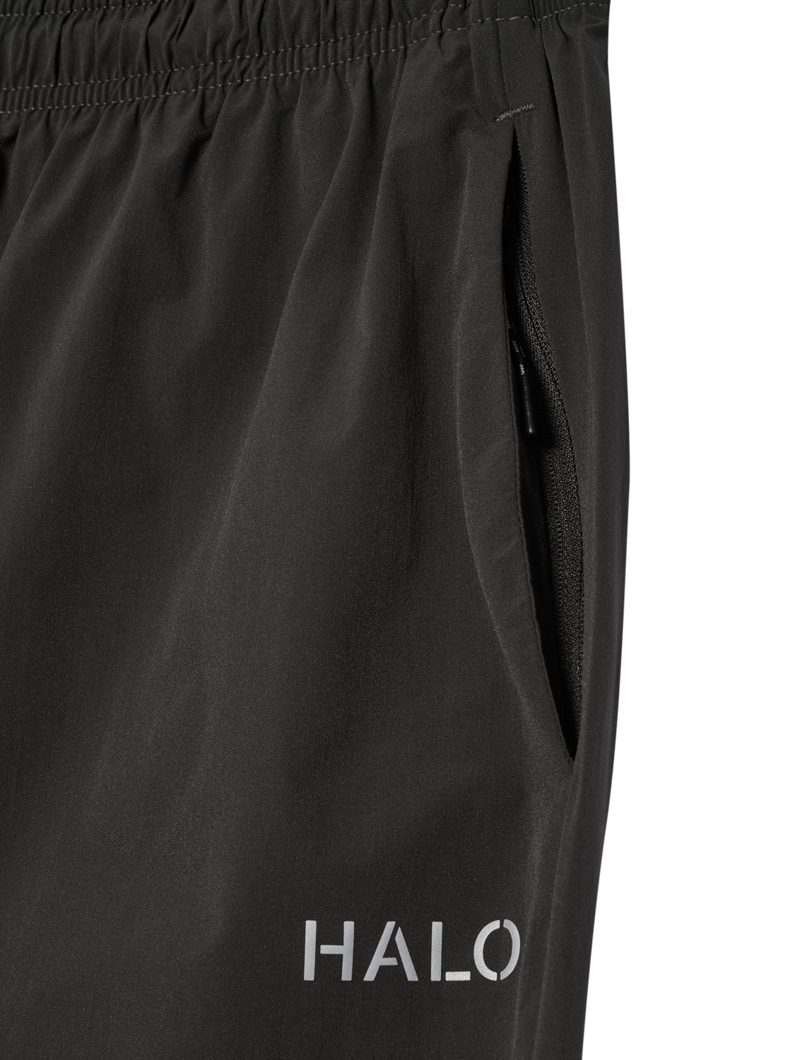 HALO DIVISION MONO PANTS, RAVEN, packshot