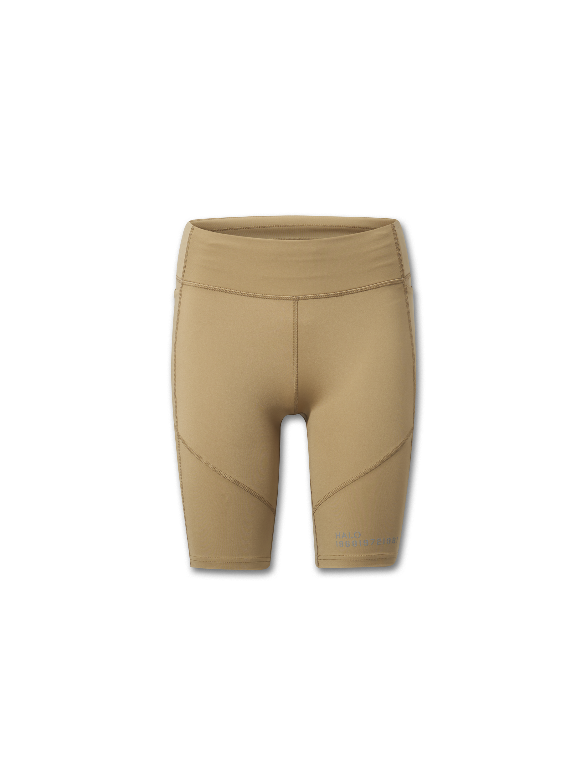 HALO WOMENS SPRINTERS, 1300, packshot