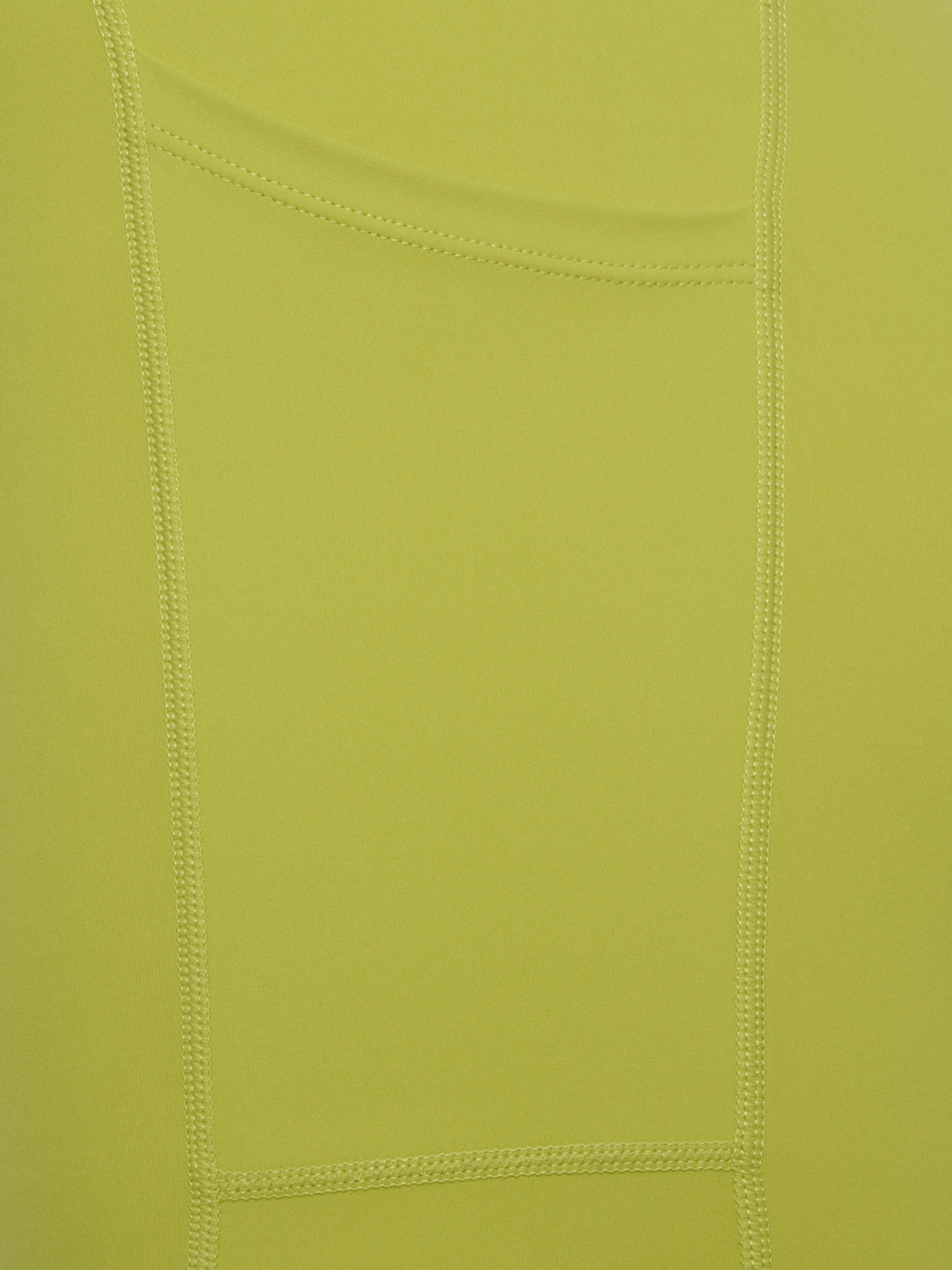 HALO WOMEN TRAINING SPRINTERS, WARM OLIVE, packshot