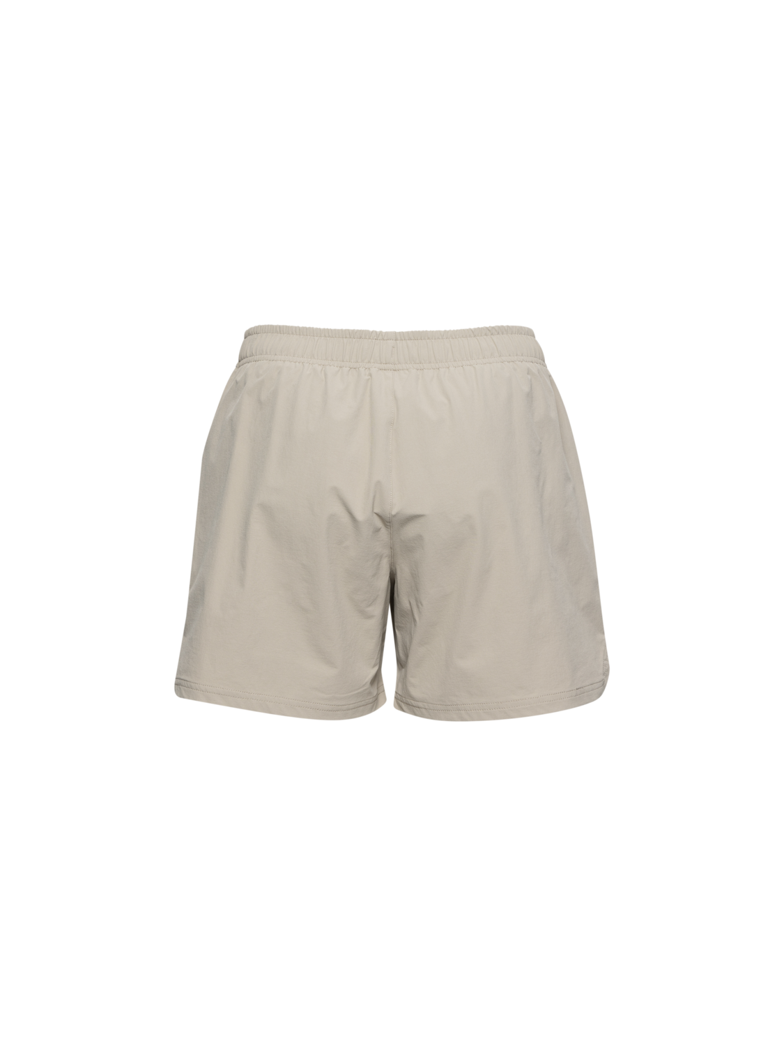 HALO SHORTS, SENECA ROCK, packshot