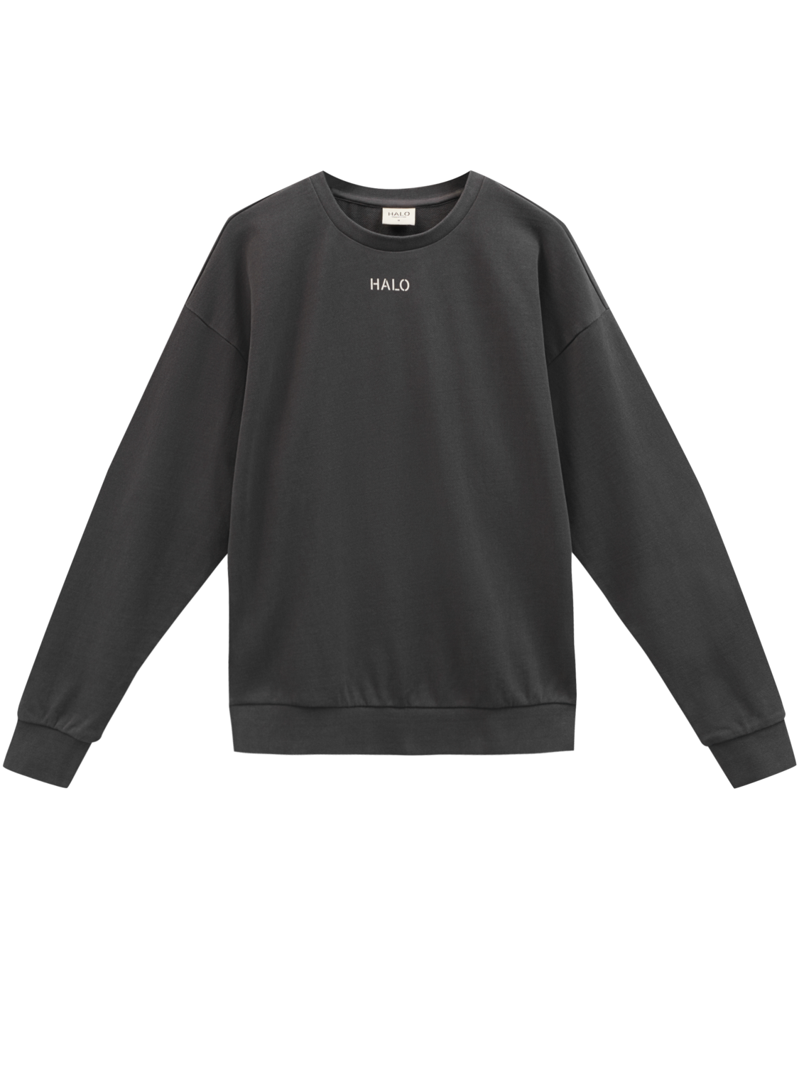 HALO DUTY CREW, RAVEN, packshot