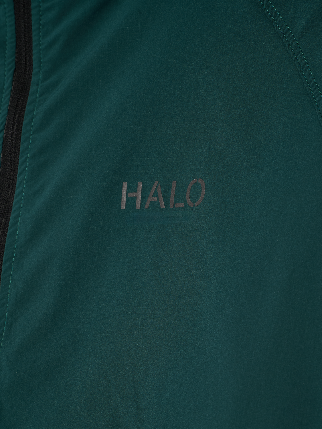 HALO DIVISION JACKET, SEA MOSS, packshot
