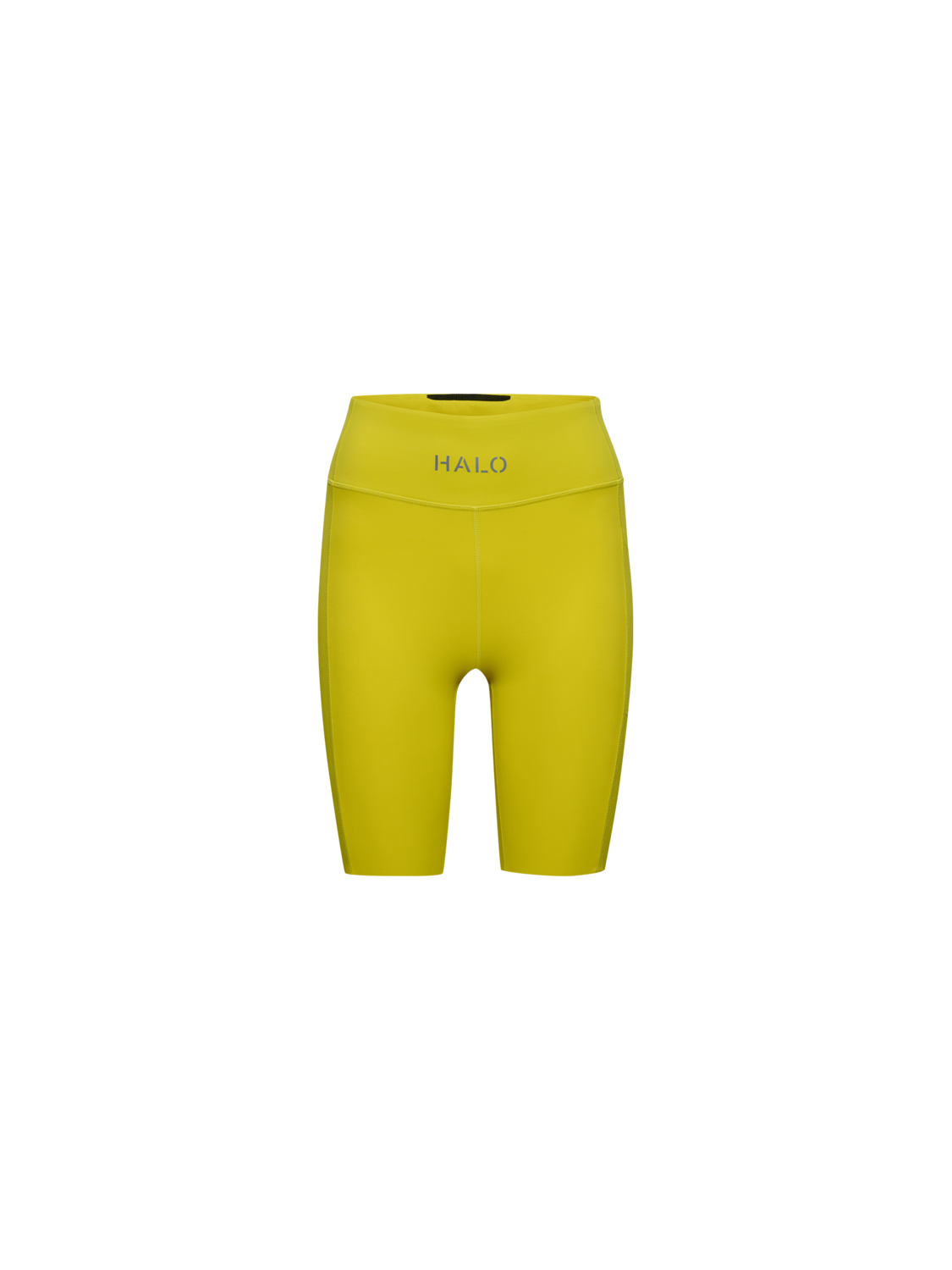 HALO WOMEN TRAINING SPRINTERS, WARM OLIVE, packshot