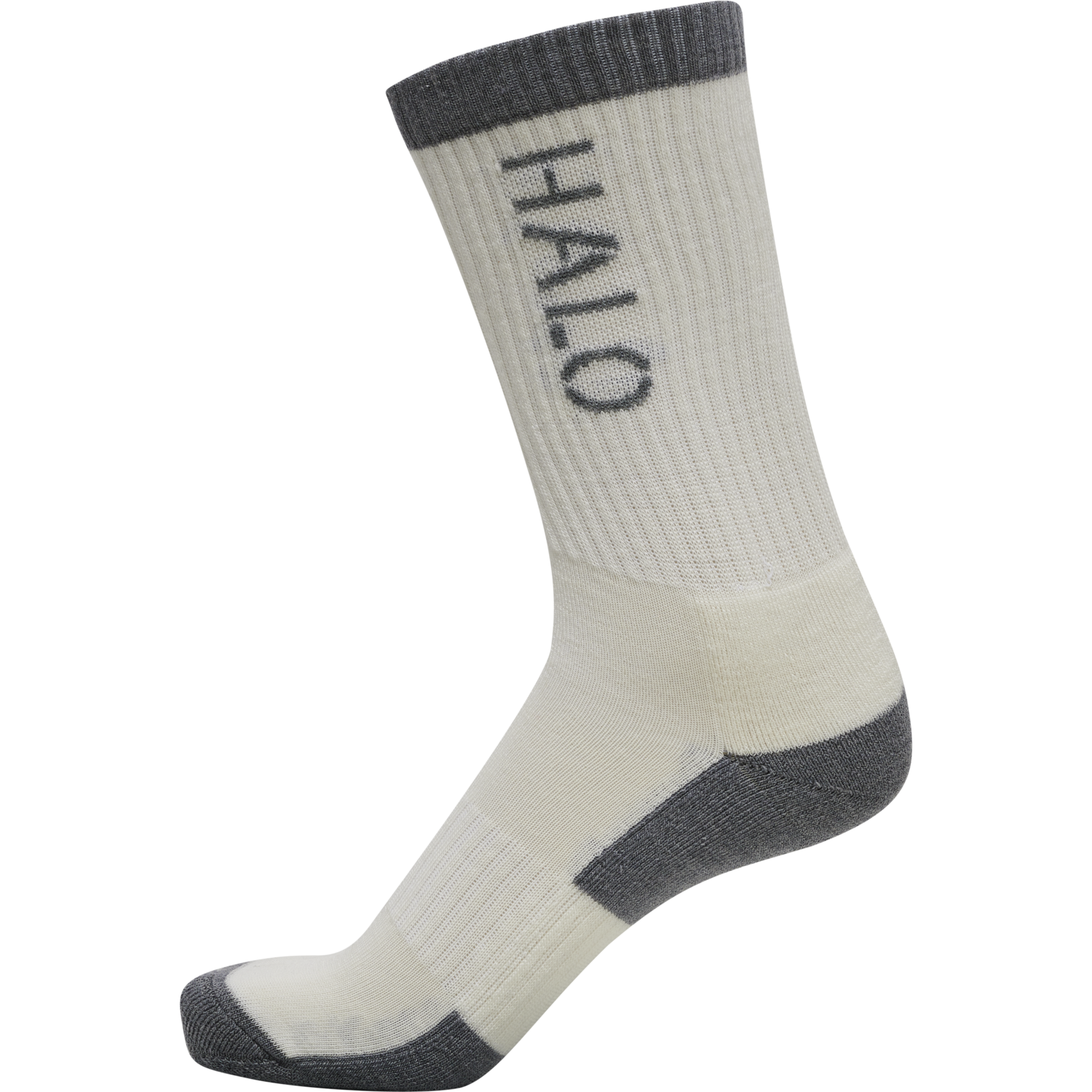 HALO WOOL SOCKS, 1080, packshot