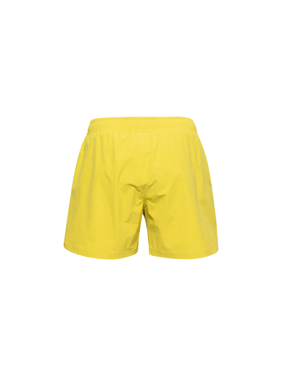 HALO SHORTS, WARM OLIVE, packshot