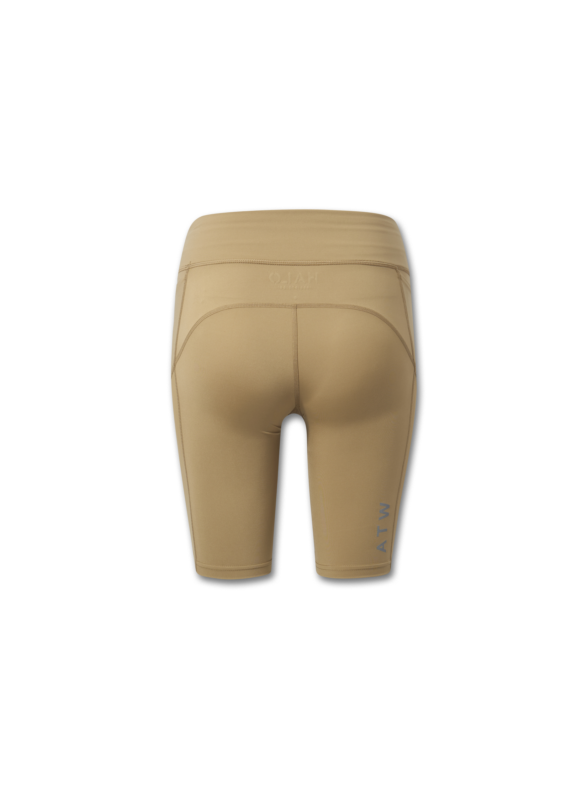 HALO WOMENS SPRINTERS, 1300, packshot