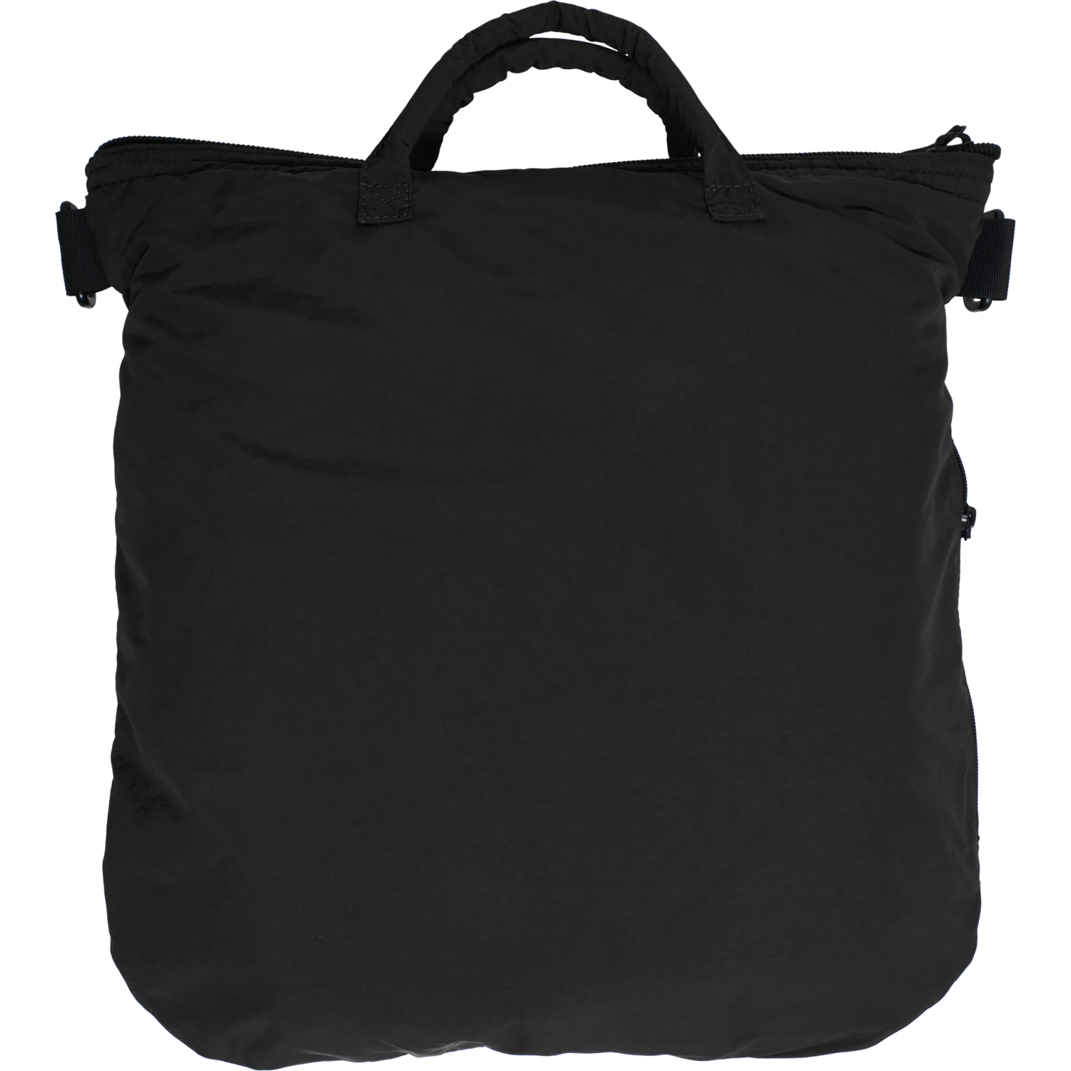 HALO HELMET BAG, 0060, packshot