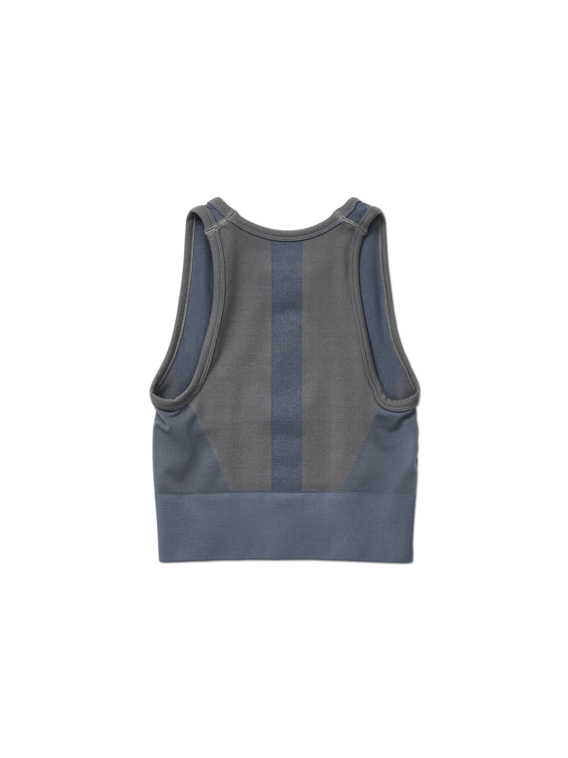 HALO WOMENS SEAMLESS TOP, 6035, packshot