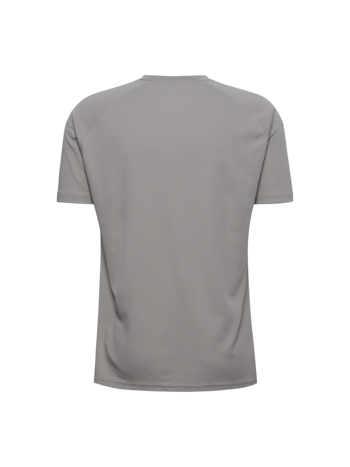 HALO SORONA T-SHIRT, MOURNING DOVE, packshot