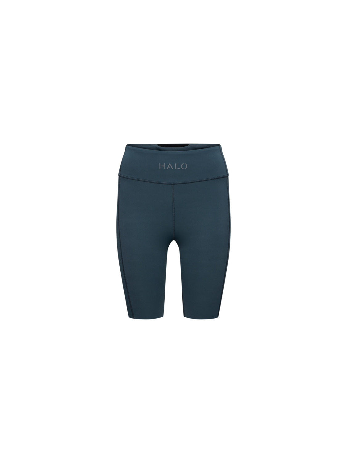 HALO WOMEN TRAINING SPRINTERS, DARK SLATE, packshot