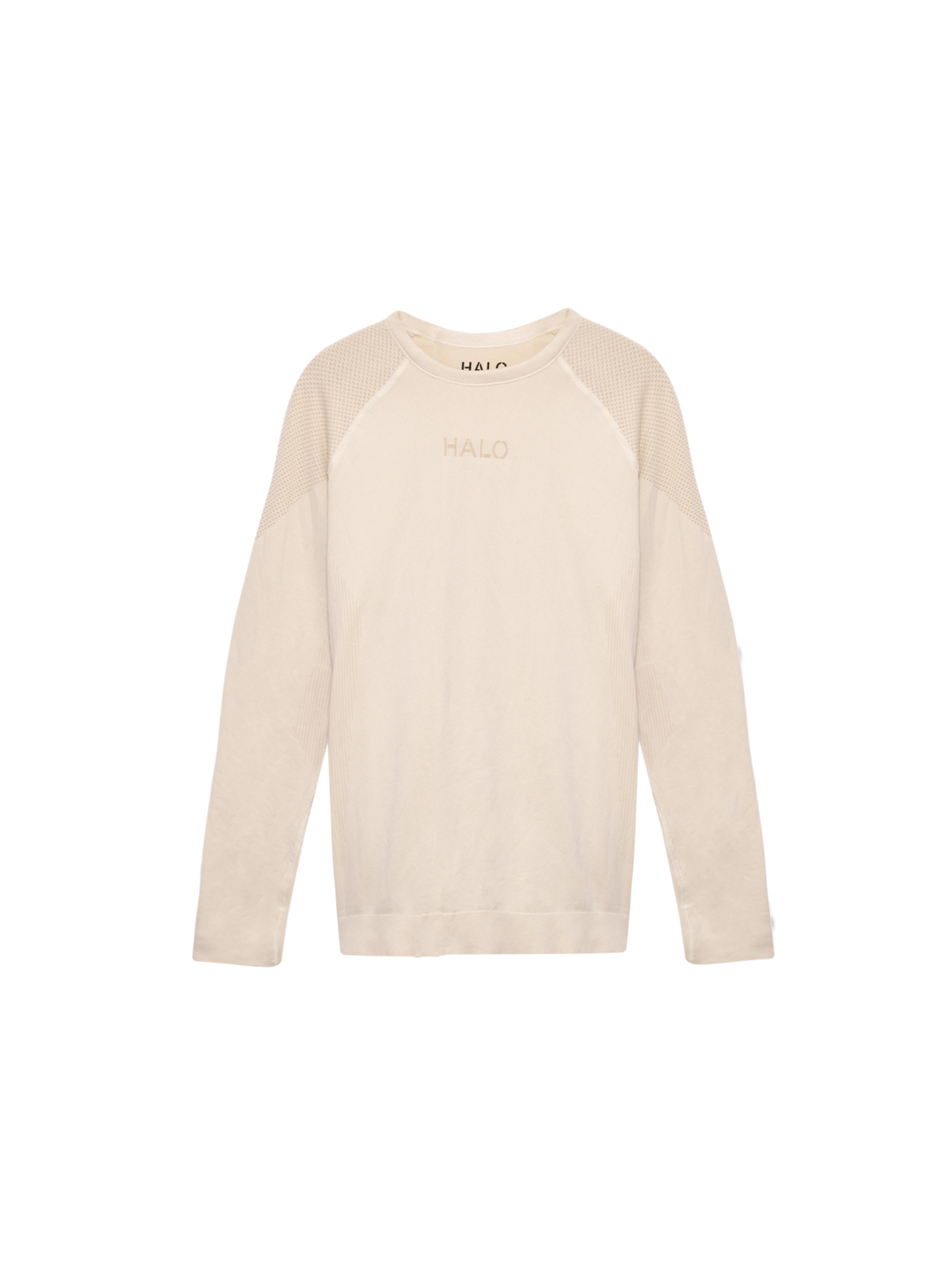 HALO SEAMLESS LONGSLEEVE, 1080, packshot