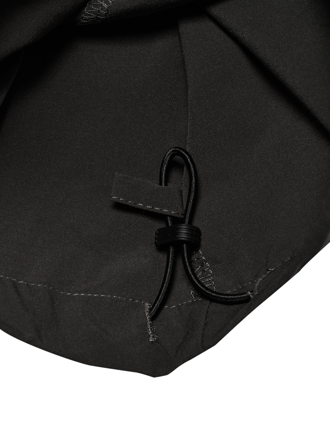 HALO DIVISION MONO PANTS, RAVEN, packshot