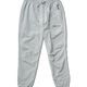 HARBOR MIST