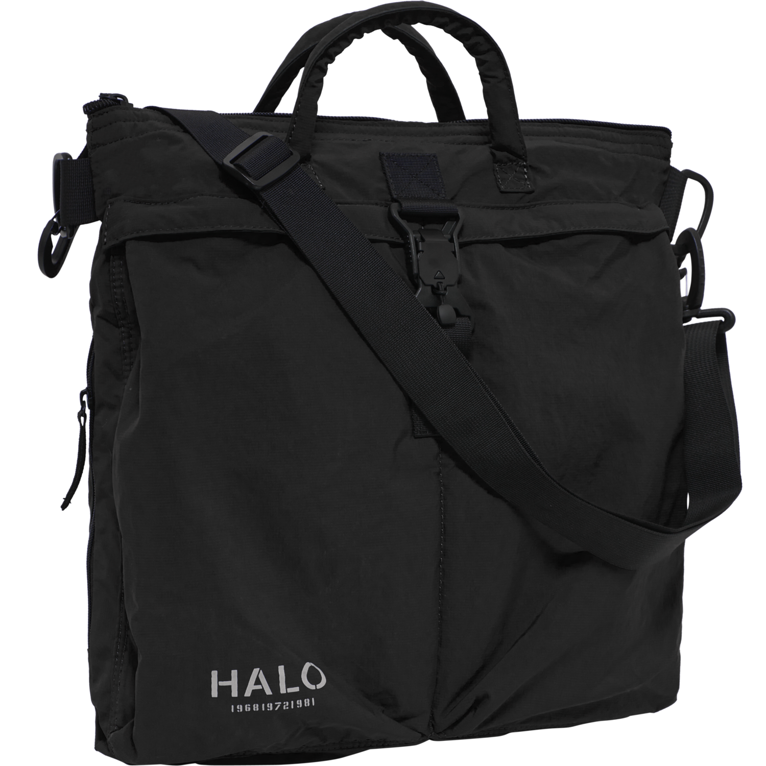 HALO HELMET BAG, 0060, packshot