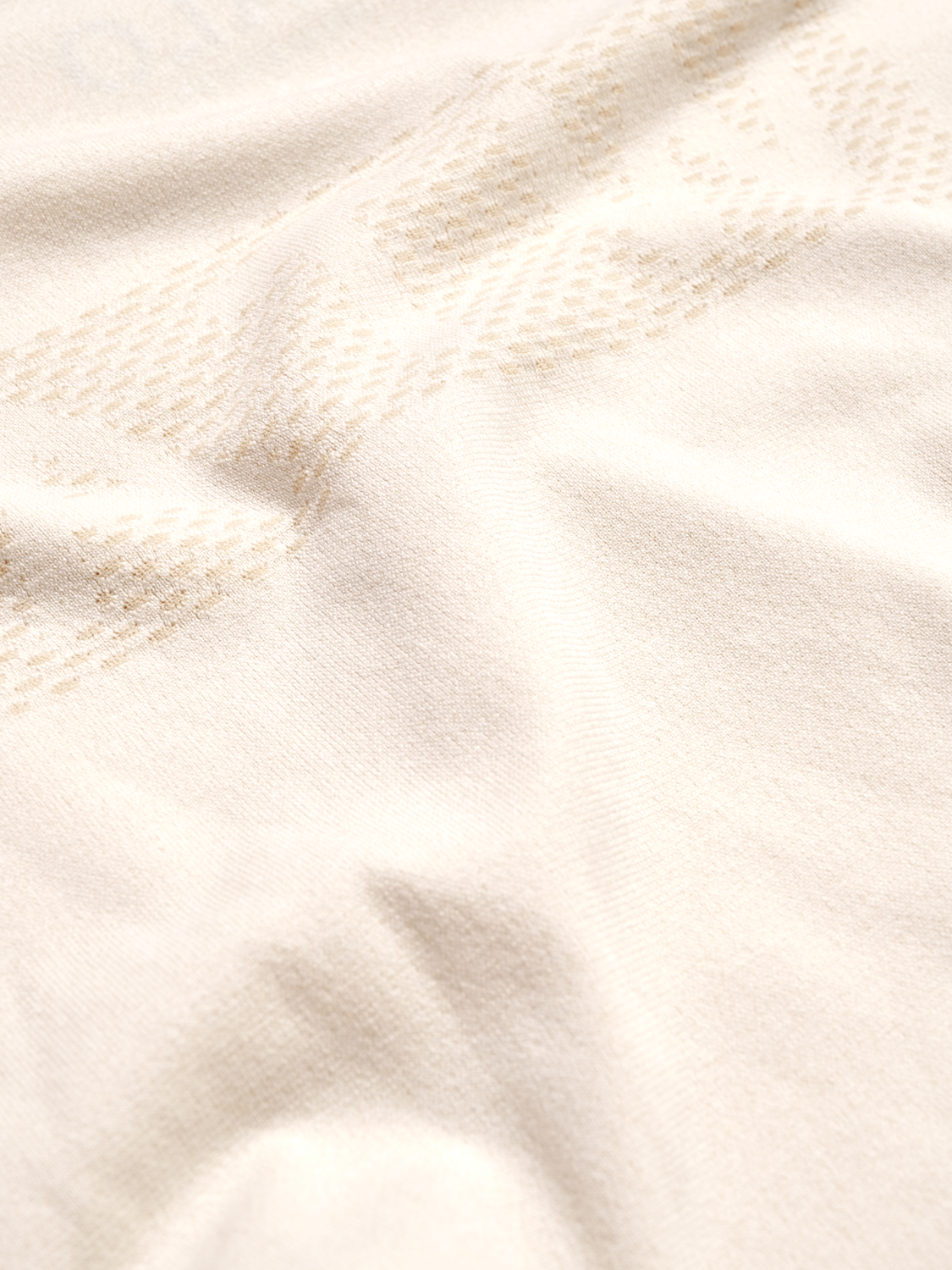 HALO SEAMLESS LONGSLEEVE, 1080, packshot