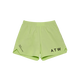 SHADOW LIME