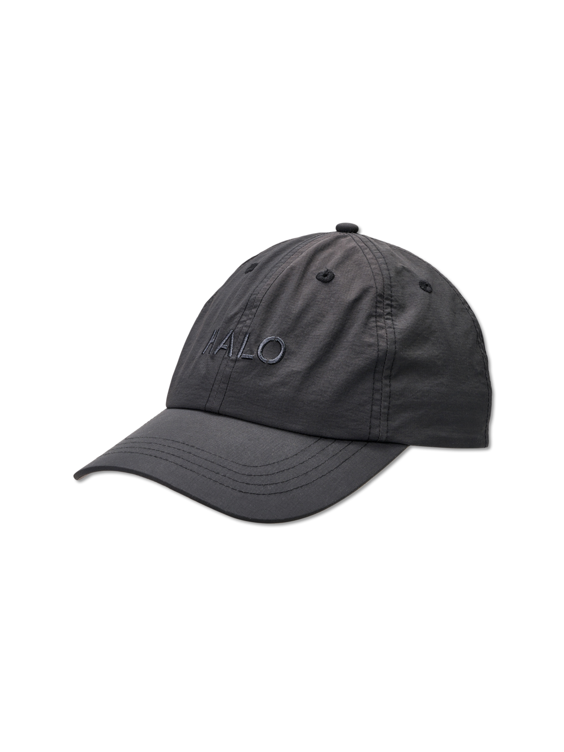 HALO RIBSTOP CAP, 2001, packshot