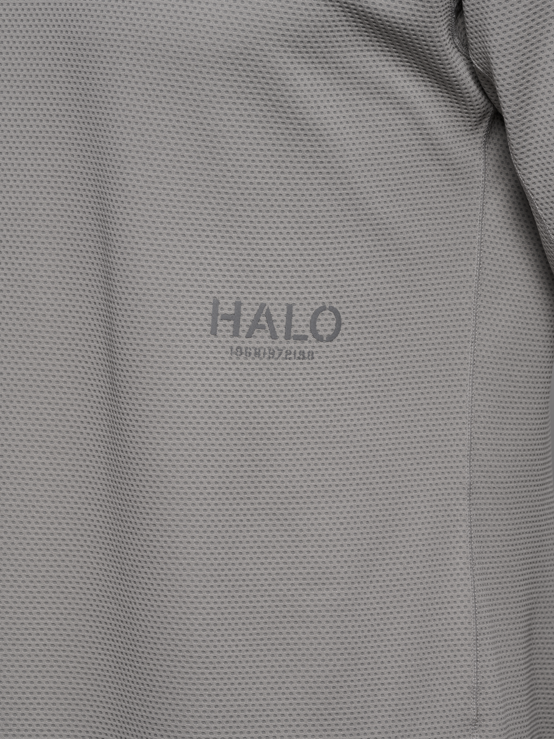 HALO SORONA LS, MOURNING DOVE, packshot