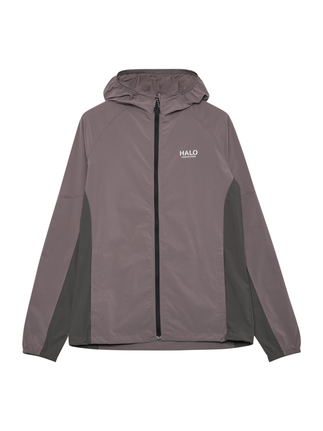 HALO DIVISION JACKET, SPARROW, packshot