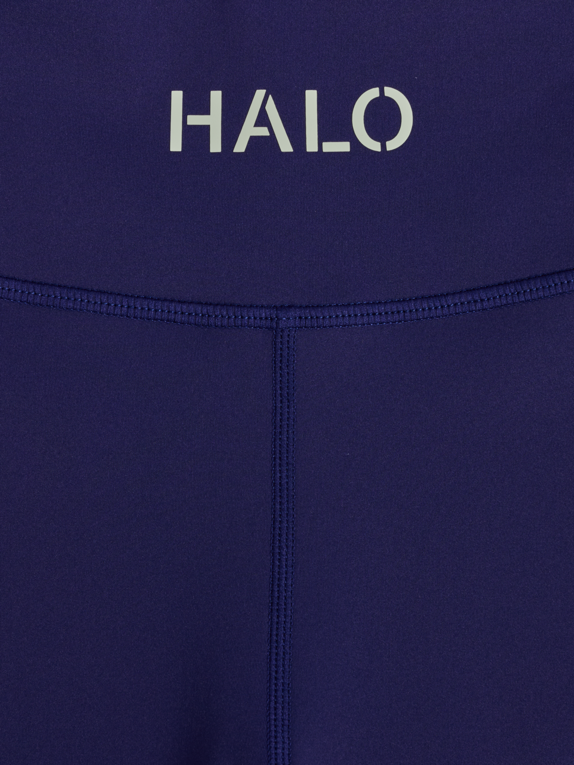 HALO WOMEN TRAINING TIGHTS, ASTRAL AURA, packshot
