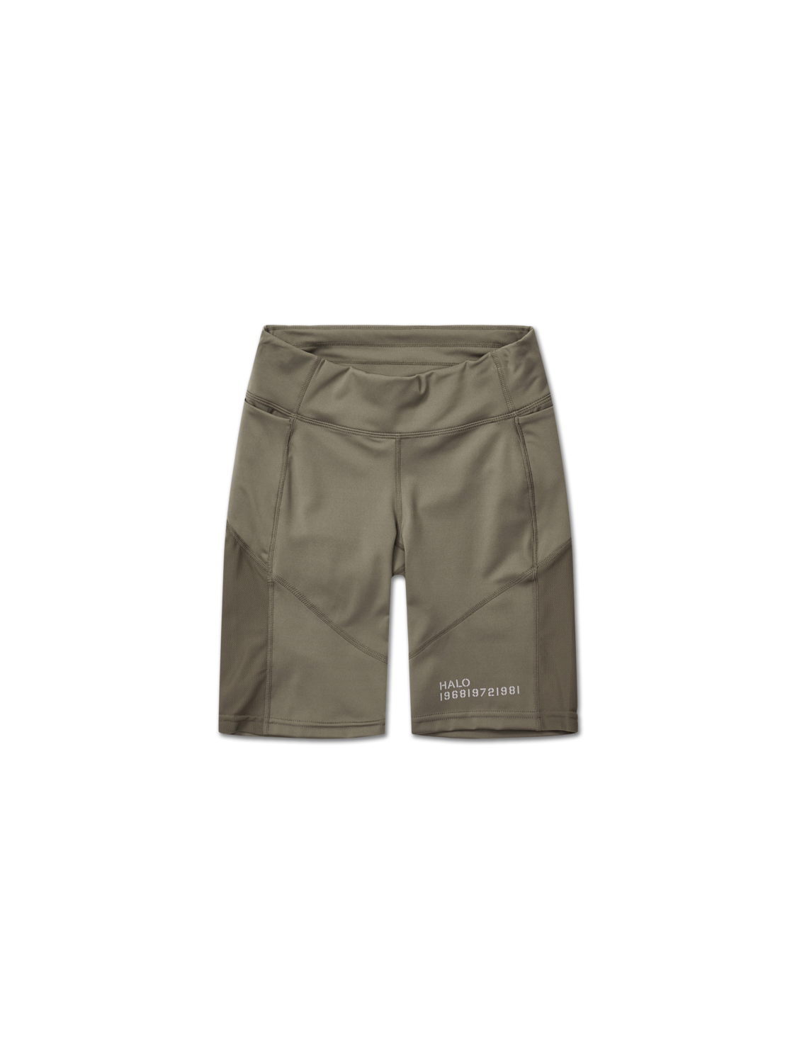 HALO WOMENS SPRINTERS, 6035, packshot