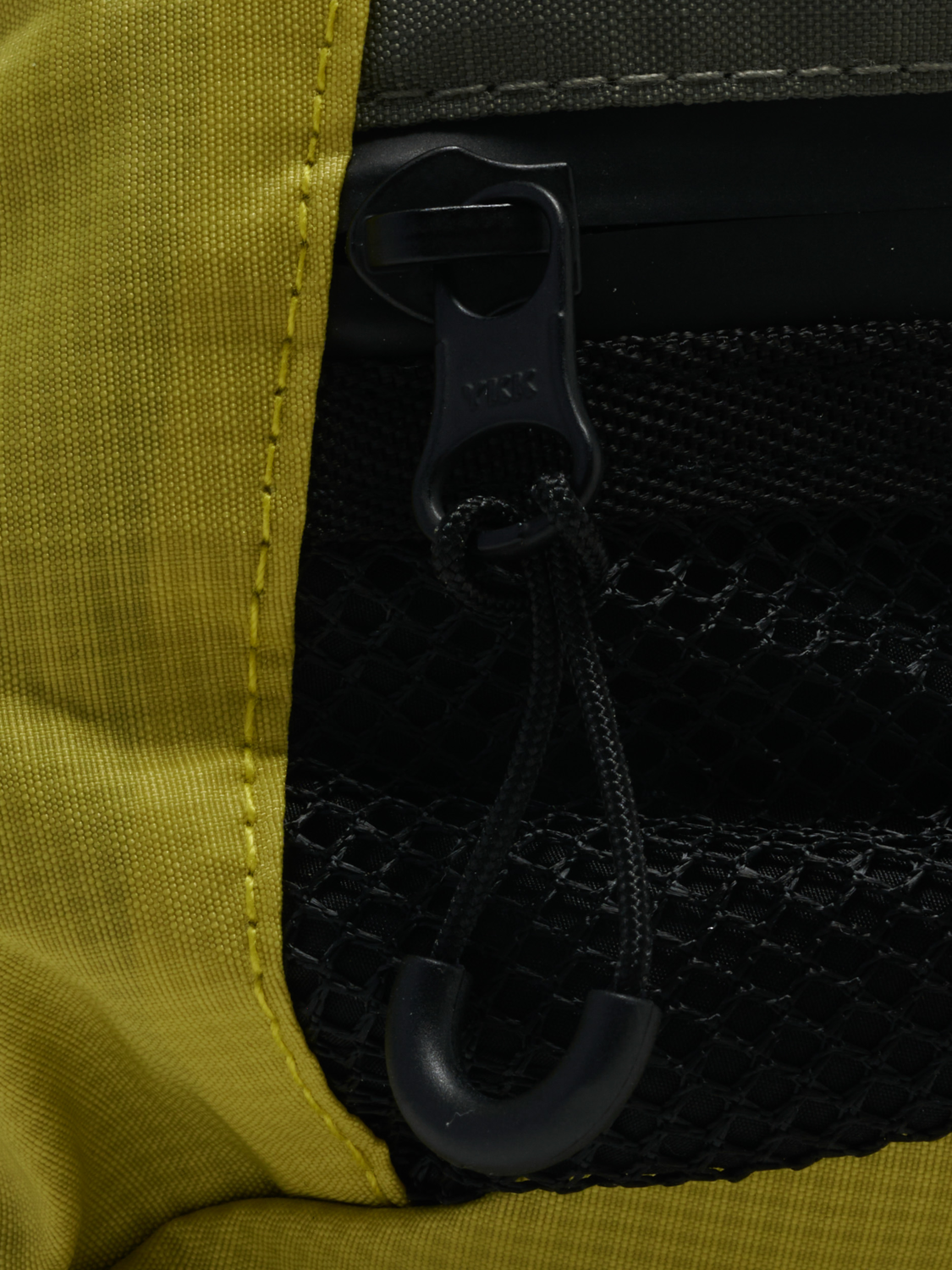 HALO CROSSBODY BAG, WARM OLIVE, packshot