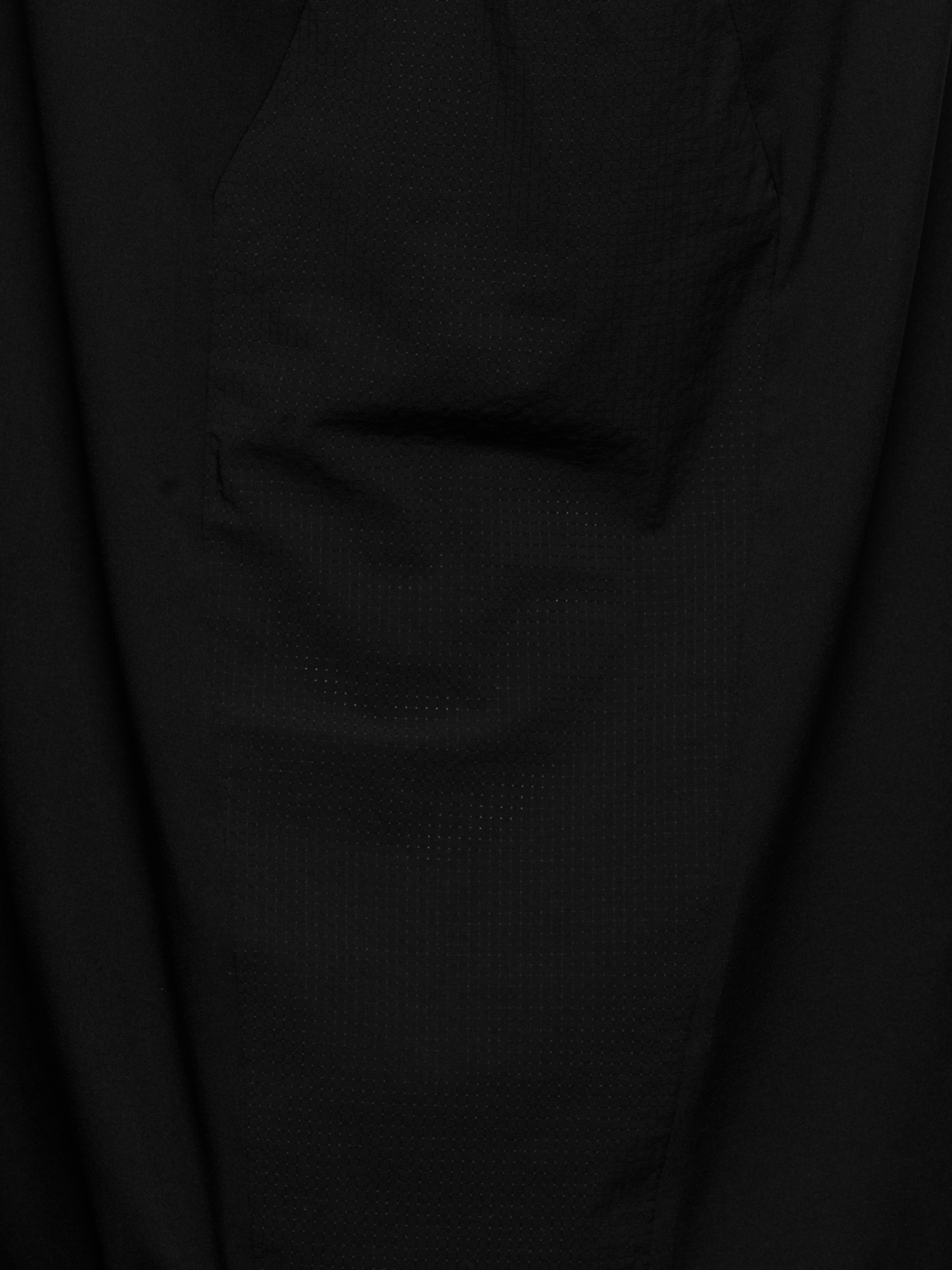 HALO SCOUT TANK, BLACK, packshot