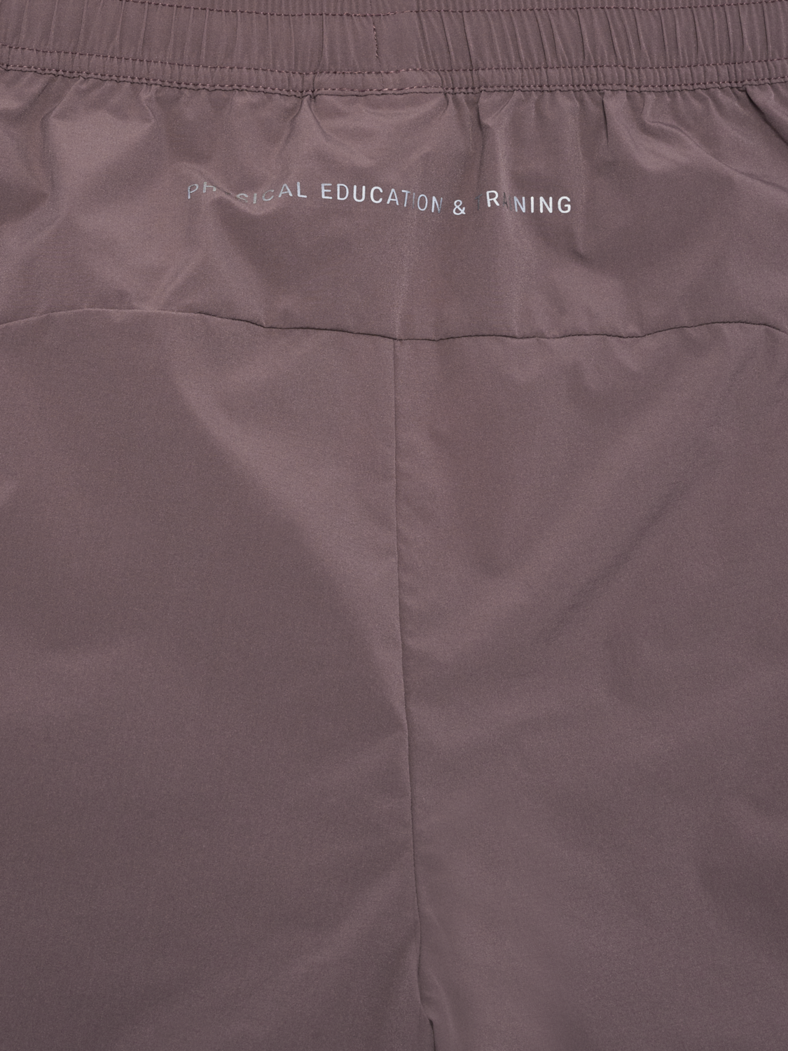 HALO DIVISION SHORTS, SPARROW, packshot