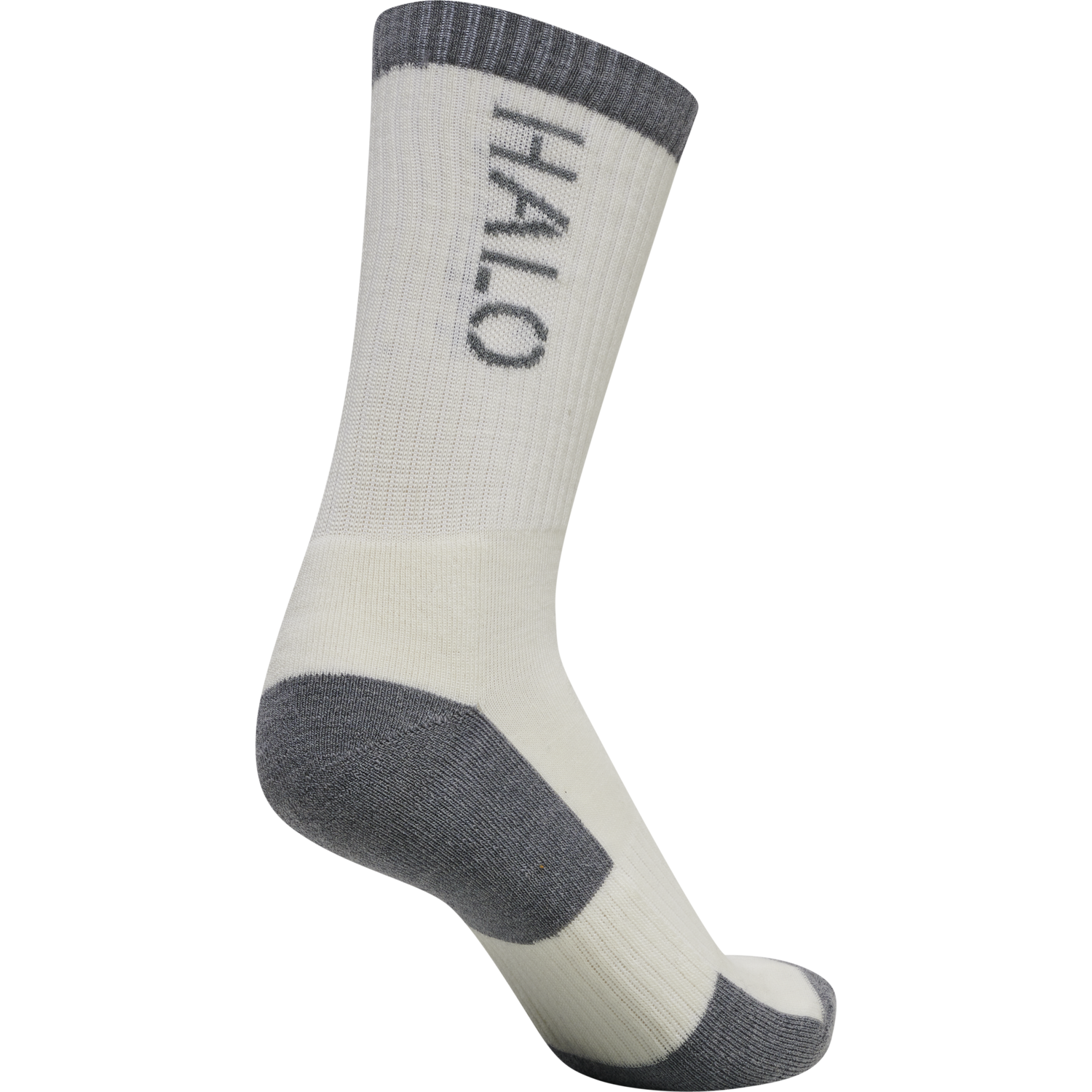 HALO WOOL SOCKS, 1080, packshot