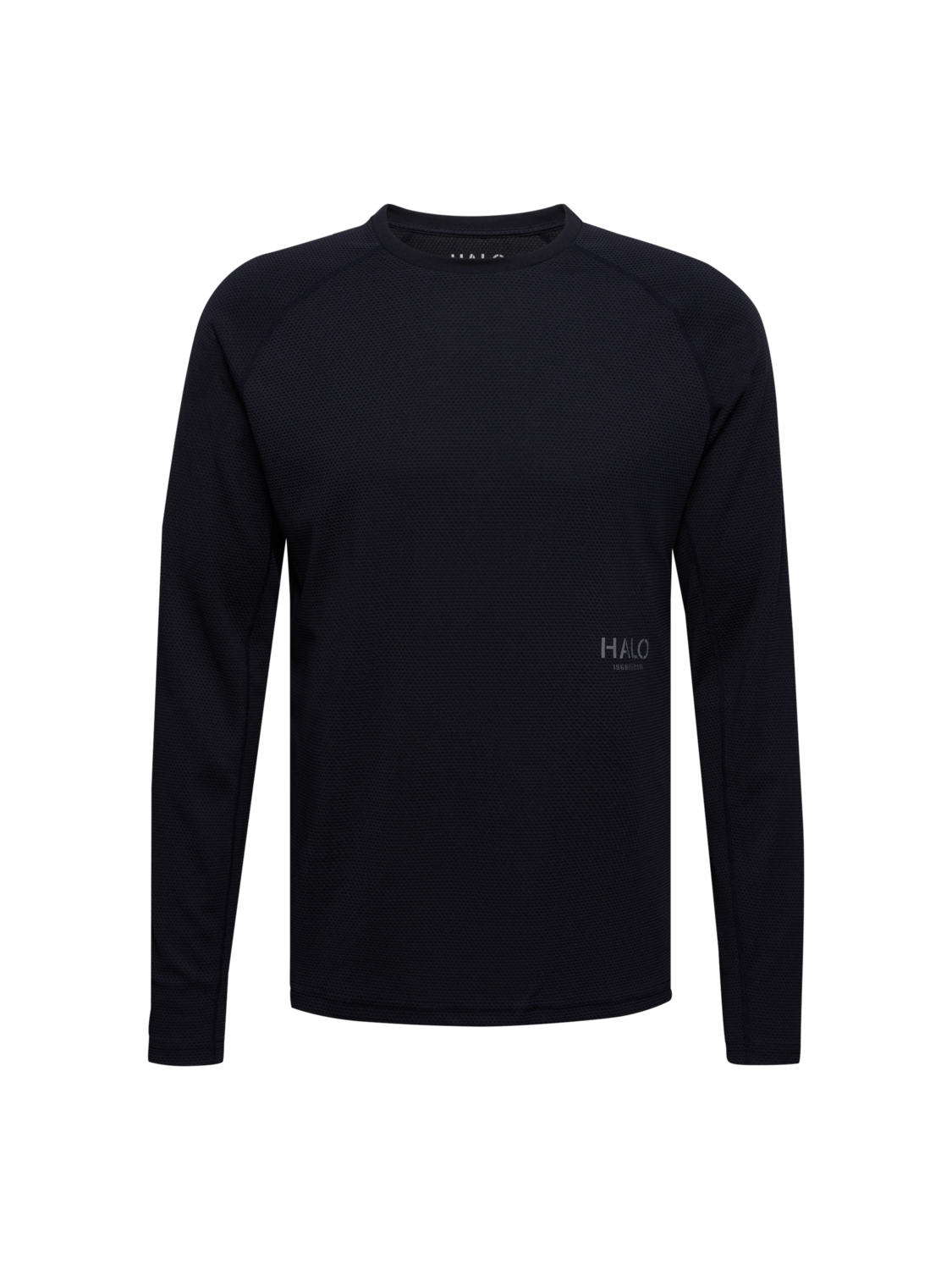 HALO SORONA LS, DEEP WELL, packshot